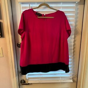 Jones New York Collection Woman 18W